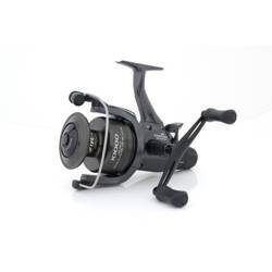 Kołowrotek Baitrunner DL-RB 10000 Shimano (BTRDL10000RB)
