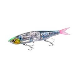 Exsence Armajoint 190F FB 190mm 51g 002 Mullet Float. Shimano (59VXLX19V01)