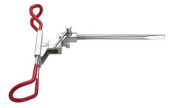 PODPÓRKA GRUNTOWA MIKADO AMP02-3120