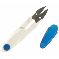 Obcinaczki wędkarskie Robinson 86-SO-120 (różne kolory)