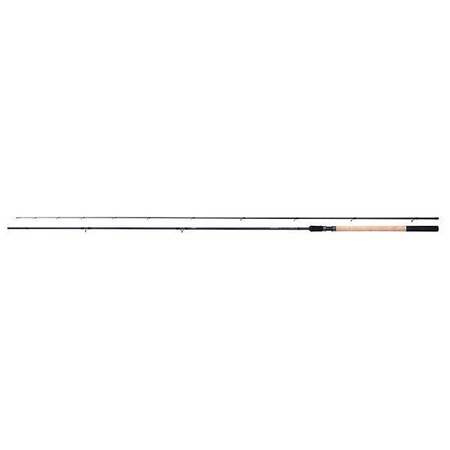 Wędka Aero X3 Pellet Waggler 3,66m 20g Shimano (AEX3PW12)