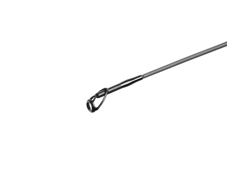 Delphin HARDZ 230cm/60g/2 składy Delphin (101005790)