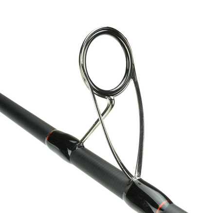 Wędka Robinson CityLiner Salmon Spin 3,00m, 10-50g Robinson 1CL-SS-T30