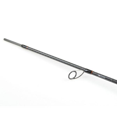 Wędka Robinson CityLiner Trout Spin, 2,26m, 3-18g Robinson 1CL-ST-022
