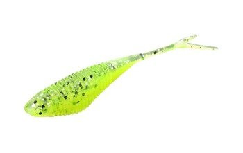 (R) PRZYNĘTA DO DROP SHOT FISH FRY 5.5cm / 362 -1szt PMFY-5.5-362