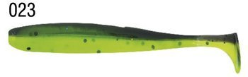BLINKY SHAD 7,5cm 023 OP.8SZT KONGER 337001023