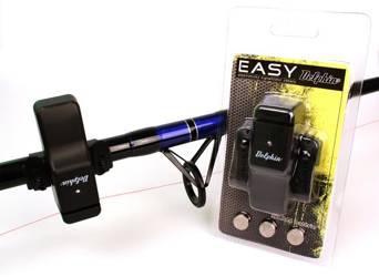 Elektroniczny sygnalizator EASY  Delphin (900021011)