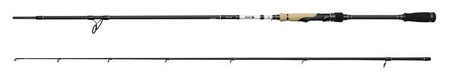 SPINNING DAM CULT-X BIG SPIN 1.98M / 30-100G DAM 65961