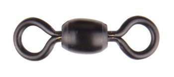 KRĘTLIK NA SUMA MADCAT POWER SWIVELS 140KG - 10szt. w opakowaniu DAM 8152002