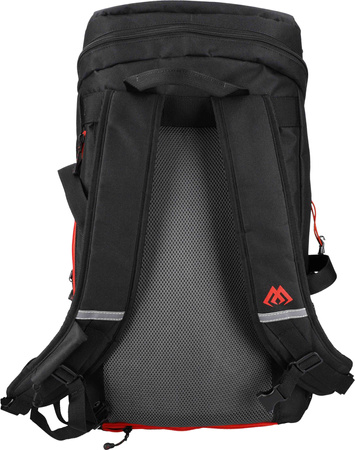 PLECAK - MFT DAYPACK 30L (50x30x20cm) - op. 1szt. MIKADO UWI-024