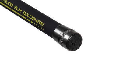 WĘDKA BOLONKA - KATSUDO SLIM TOURNAMENT BOLOGNESE 600 (5 sec.) - MIKADO WAA793-600