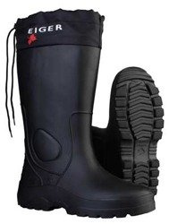 Buty Eiger Lapland Thermo Boot 41 - 7 (44530)