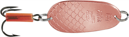 ESKA MIEDŹ OP.5SZT 340820700