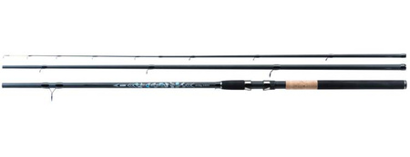 WĘDKA TENESA FEEDER 3,30 50-120G JAXON WJ-TNF330120