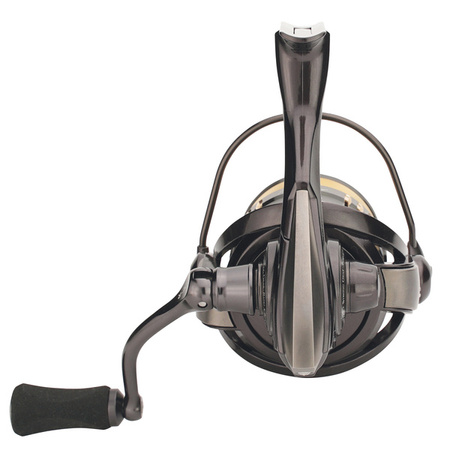 Kołowrotek VDE-Robinson Feeder FD 4010 VDR Team 23P-VF-040