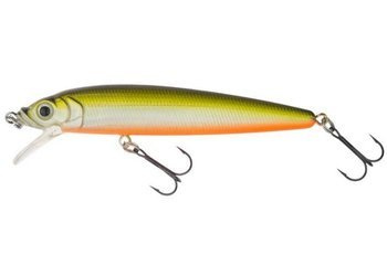 Wobler STRIKE PRO Alpha Minnow Suspending 9.5cm/11g 612T    DRAGON TEV-EG034SP-612T