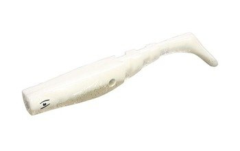 (R) GUMA FISHUNTER 10.5cm / 382 - 1szt. MIKADO PMFHL10.5-382