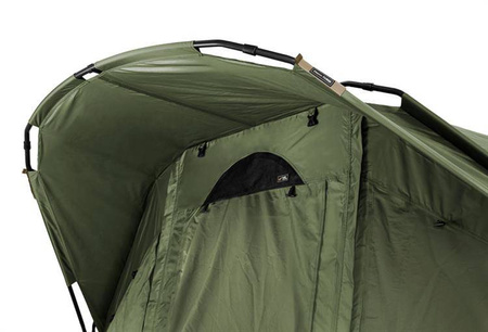 Tropik na namiot Delphin YURTA NEO  Delphin (101000677)