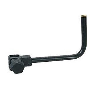 FAJKA DO SIEDZISKA 30/18CM JAXON AK-KZE214