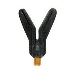 Podporka przednia prosta nr 3 Robinson 91-PP-003