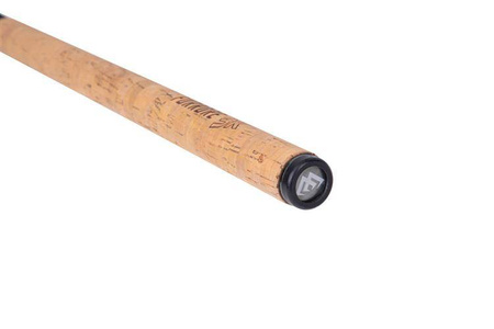 FURRORE 3K METHOD FEEDER 330 c.w. up to 90g MIKADO WAA858-330