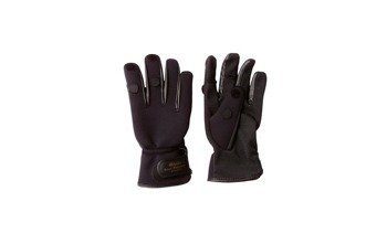 RĘKAWICZKI NEOPRENOWE rozm. L MIKADO UMR-02-L