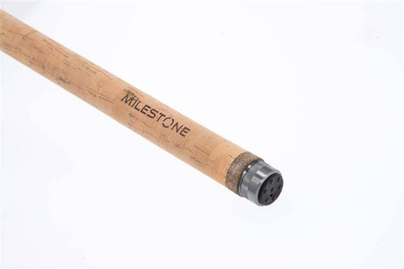 MILESTONE MEDIUM FLOAT 330 c.w. 20-50g MIKADO WAA846-330