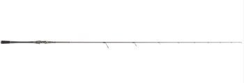 SPINNING STREETO TWITCH 1981ML 6-14GR WĘDKA KONGER 161001198