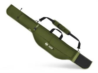 Pokrowiec Delphin PORTA +Plus 180cm Delphin (101001533)