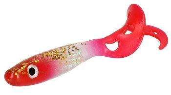 PRZYNĘTA GUMA BOLERO 10 cm / M502RT - op.2szt MIKADO PMBO-10-M502RT