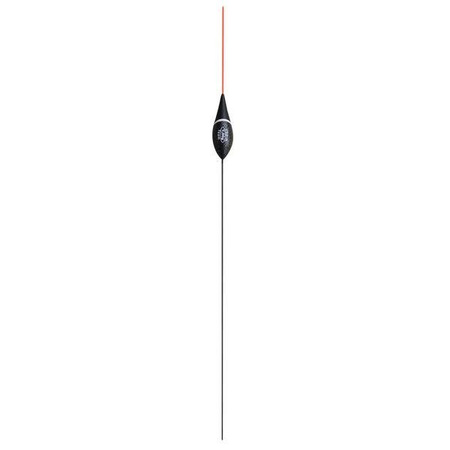 Spławik VDE-R wyczynowy 3,00g, 10 szt. VDR Team 4S-V02-030