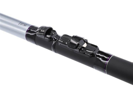 WĘDKA BOLONKA ULTRAVIOLET II BOLOGNESE 600 up to 25 g MIKADO WAA687-600