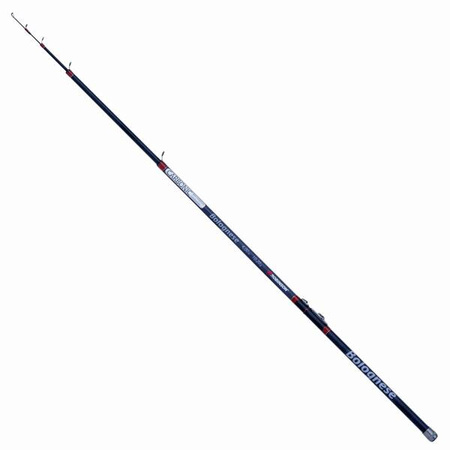 Wędka Robinson Carbonic Bolognese 4,00m 10-20g Robinson 1CB-TF-B40
