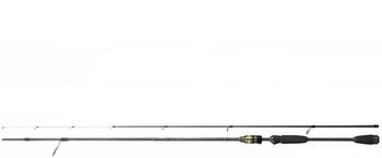 Wędka Ryobi CF CONCEPT 2.21 m 4-18 g jig DRAGON CHW-CFS732L