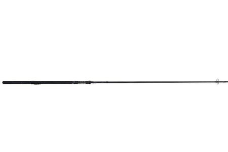 Wędka Karpiowa Prologic C6 Inspire (Pełna pianka) 12' 360cm 3.25lbs - 2Sec (64096)