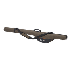 TWIN RODBAG 9'6" 150CM 2RODS Savage Gear (74254)