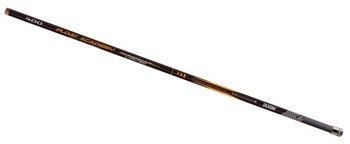 WĘDKA BAT FLOAT ACADEMY ALBORELLA LIMITED 5,00 JAXON WJ-FAL500