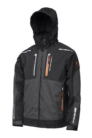 Savage Gear WP Performance Jacket XXL (57296)