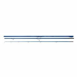 Wędka Surf Leader Ultra 4,25m 225g Solid Tip Shimano (SFLUSFS425BX)