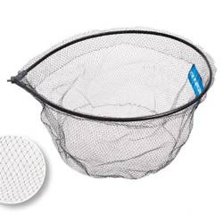 Podbierak VDE-ROBINSON Tournament 40x50x25cm Van Den Eynde 86-VP-007