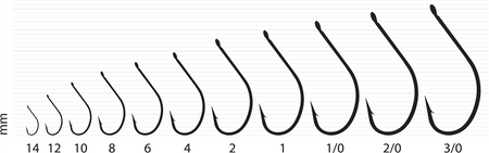 HACZYK KAMATSU MARUSEIGO 14BLNO 511700314