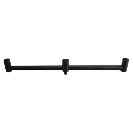 Buzzer Bar 35cm, na 3 wędki Carpex 91-PK-B02