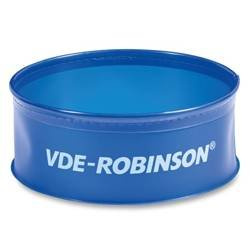 Miska EVA O 24x9,5cm, 4l Robinson 74-EM-002