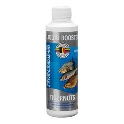 Booster MVDE Tigernut 250 ml Van Den Eynde EX-LIB-TIG