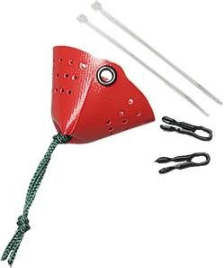 STONFO-291 KOSZYCZEK DO PROCY-5X1SZT JAXON AS-291