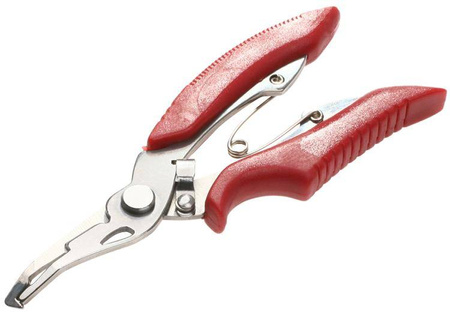 SZCZYPCE UNIWERSALNE MIKADO ANM-FP-834