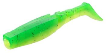 PRZYNĘTA - FISHUNTER 15cm/570 - op.2szt. MIKADO PMFHL15-570