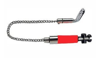 SYGNALIZATOR PODWIESZANY 108 - CZERWONY JAXON AJ-SYS108R