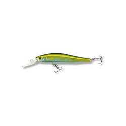 Wobler Robinson Marteen DR  F70, 7cm, 4,8g Robinson 46-1MD-F70-OL