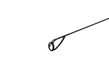 Delphin TORRAX 390cm/120g Delphin (101005822)